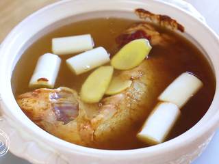 11、酱牛肉18m+（宝宝辅食）,加清水没过牛肉~