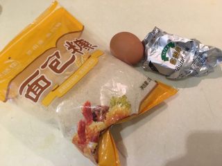 2、香酥鱼排（比炸的还酥）,需要这些