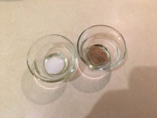 4、香酥鱼排（比炸的还酥）,盐、白胡椒