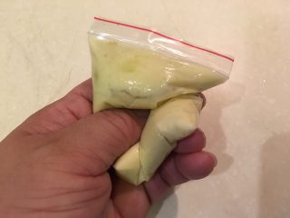 12、香酥鱼排（比炸的还酥）,搓揉混合均匀即可