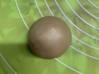 30、红枣酥,封口朝下整理出来。