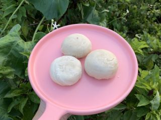 34、红枣酥,香(*¯︶¯*)