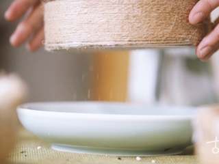 7、【八珍米昔】懒人的养生早餐，让你每天多睡半小时,过筛；