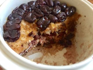 15、西安+甑糕,蒸好啦