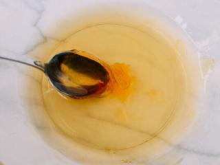 5、港式脆皮鸡,5. 调一杯浓浓的蜂蜜水，