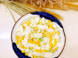 15、金玉满堂,金玉满堂做好啦