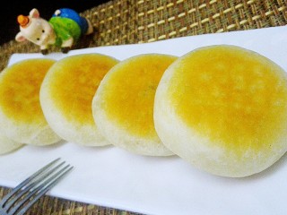 30、苦瓜发面饼,近点，????????????????????