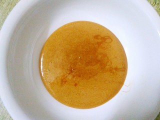 23、秋梨膏,盛起来