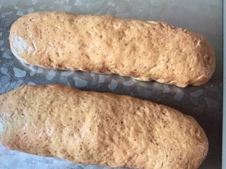 11、红枣红糖 馒头 ,整型