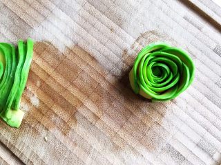 10、水果麦片酸奶碗,初步成型