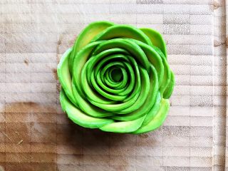 11、水果麦片酸奶碗,完成