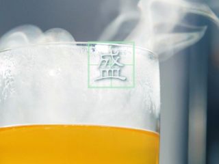 10、雾霾沙尘又来袭，清心润肺全靠它,