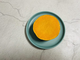 1、红枣南瓜粥,南瓜