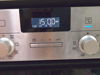 14、脆皮日本豆腐,烤15分钟左右