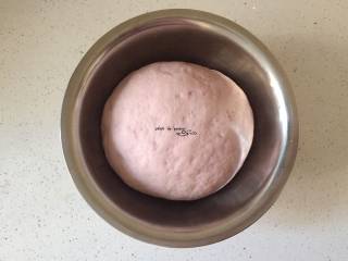 6、一锅出早餐,两倍大即可