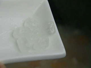 14、地瓜山药粥,再放冰糖