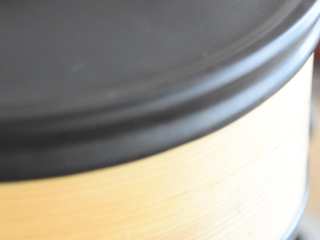 9、甜蜜红枣加糯米，超好吃的甜点，做法简单！,大火蒸上10分钟