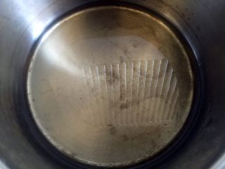 14、鸭血烧豆腐,另用锅烧热油