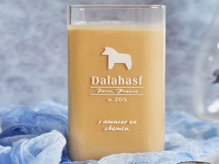 8、「2+1」款冬季暖胃养生米糊,（三）葡萄干银耳米糊：