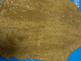 11、红枣红糖馒头,抹芝麻酱