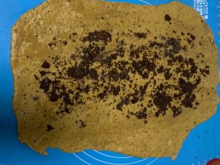 12、红枣红糖馒头,撒红糖