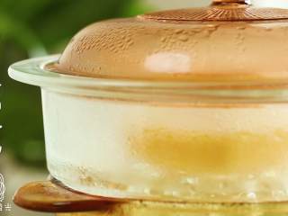 11、肉末蛋羹12m+,中火蒸10分钟即可