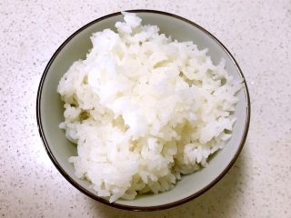 14、韩式石锅拌饭,热米饭一碗