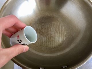 20、了不起的小番茄➕番茄土豆红烩牛肉,热锅冷油,加入花椒小火煸香,千万别糊了,会发苦