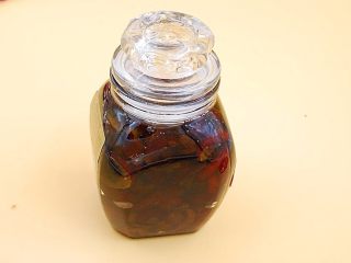 9、蜂蜜红枣蜜-美容养颜圣品,旋紧盖子，冰箱冷藏层保存，尽快食用