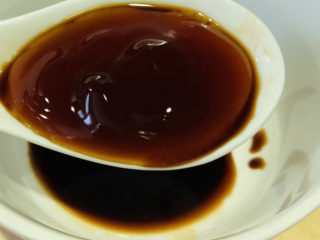 12、清蒸龙利鱼,1勺蚝油；