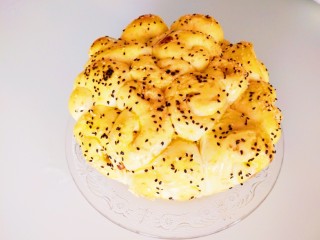 1、红枣面包,红枣面包。