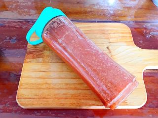 13、冬喝暖饮夏吃冰～健康饮食之烈焰红唇四物汁,好了！