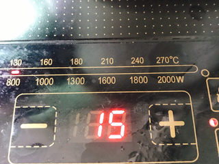 11、当归黄芪乌鸡汤,中小火压15分钟