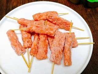 4、一锅炖+海鲜烩锅,肉肠