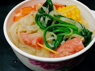 24、一锅炖+海鲜烩锅,开吃啰,????????????????????