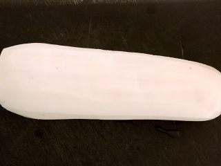 1、麻辣藕丁,莲藕清洗干净，削皮