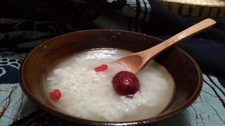 自酿甜酒酸奶机版