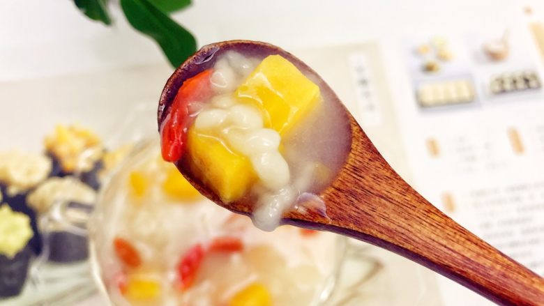 宝宝辅食红薯挤挤面10M