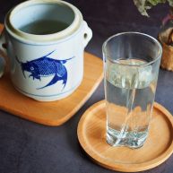 感冒发烧有它不愁—香菜萝卜姜糖水