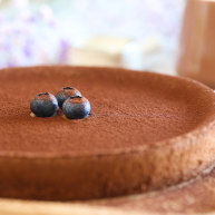 巧克力蛋糕18m宝宝辅食