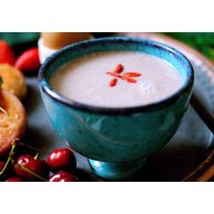 杂粮米糊豆浆机版