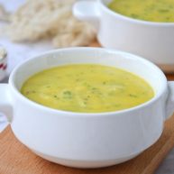 辅食计划虾蓉玉米杂蔬羹