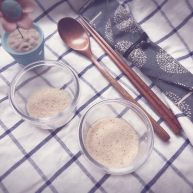 虾皮粉宝宝辅食