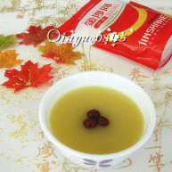 藜麦杂粮小米粥