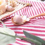 自制猪肉胡萝卜馄饨