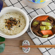 点击率超高的下饭菜筷子拿起来就舍不得放下