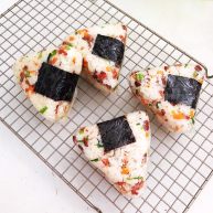 健康减脂午餐便当