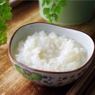 自制酒酿酸奶机版