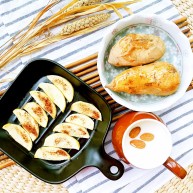 冬季益阳早餐肉桂苹果