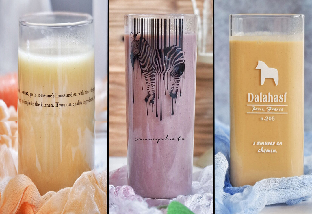 「21」款冬季暖胃养生米糊